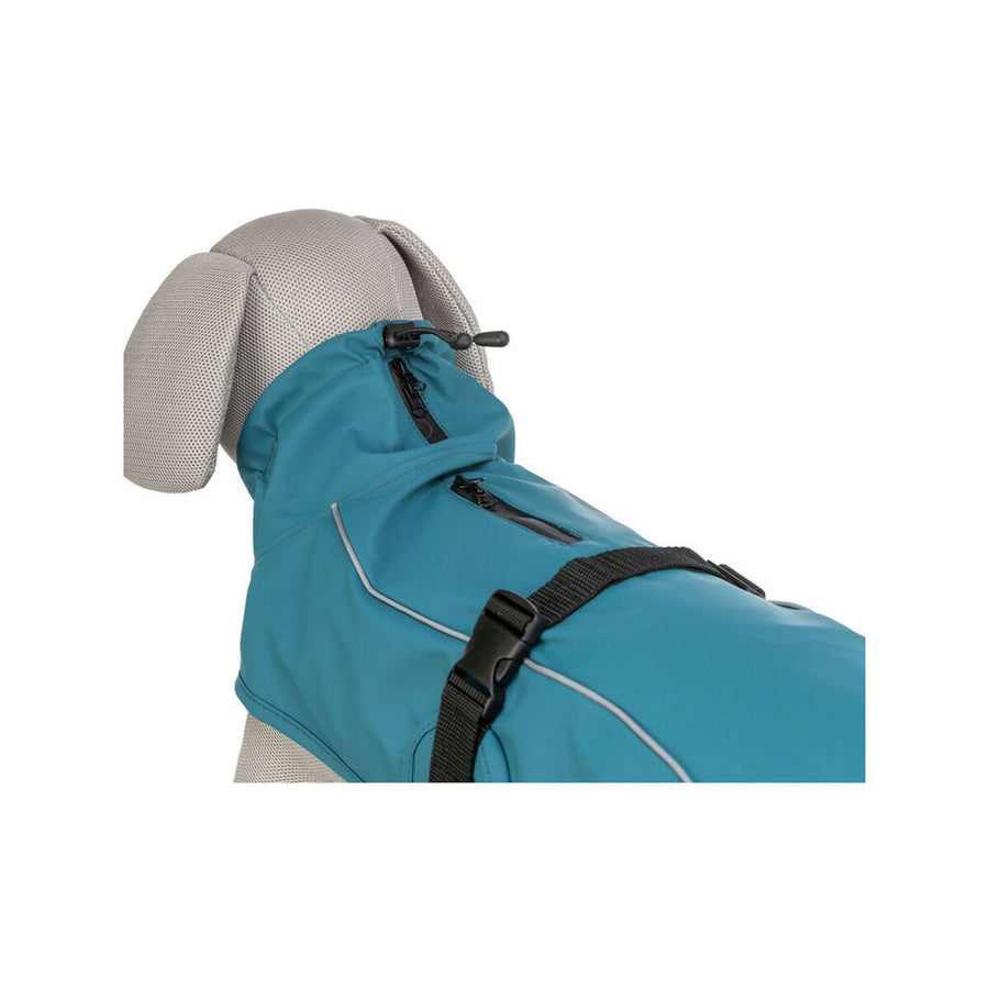 V4H8F115DE2B04120688C716C0CB10F811AR7462334P9