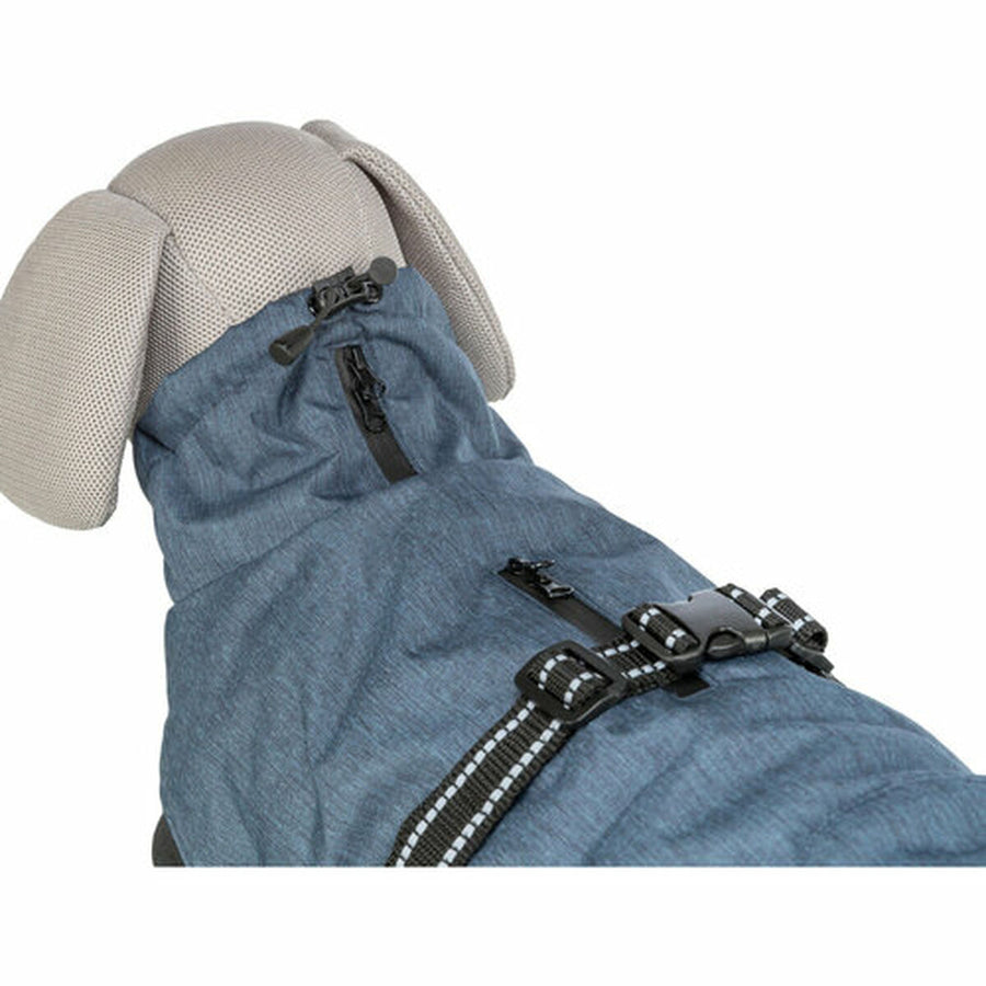 V4H0400319E4EA09A34AEE37B971CB1085FR7462316P10