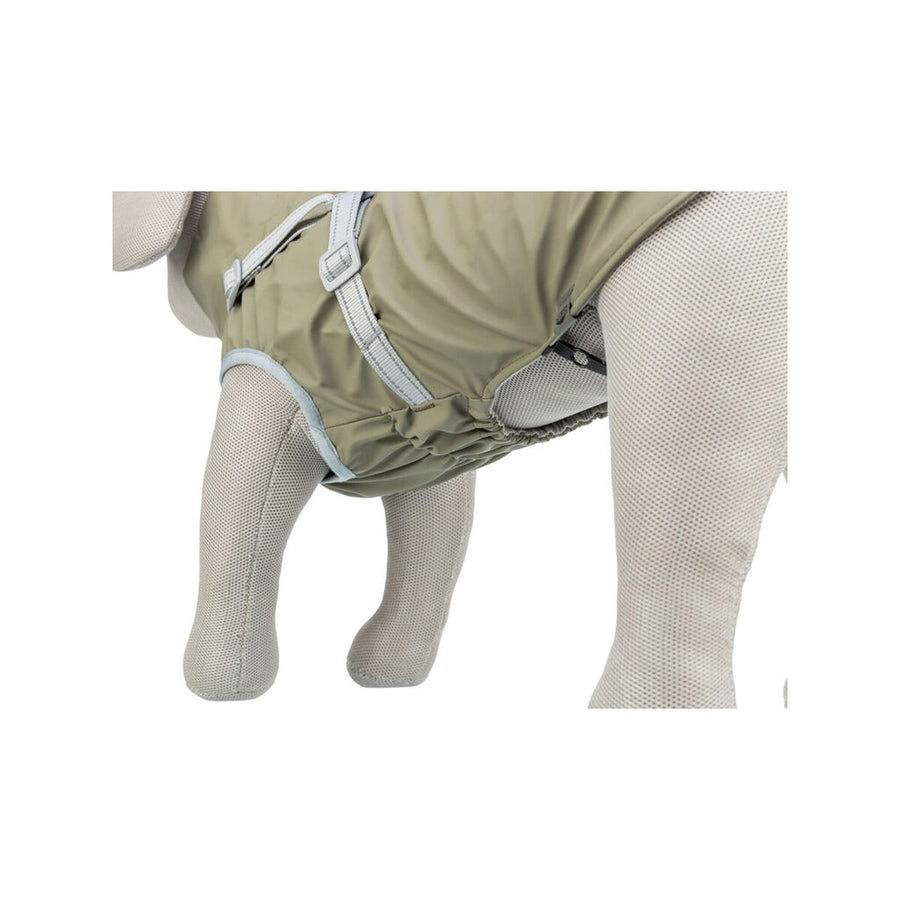 V4H7CFAE02FF7D2E817E42894CBBD8615A7R7463174P9