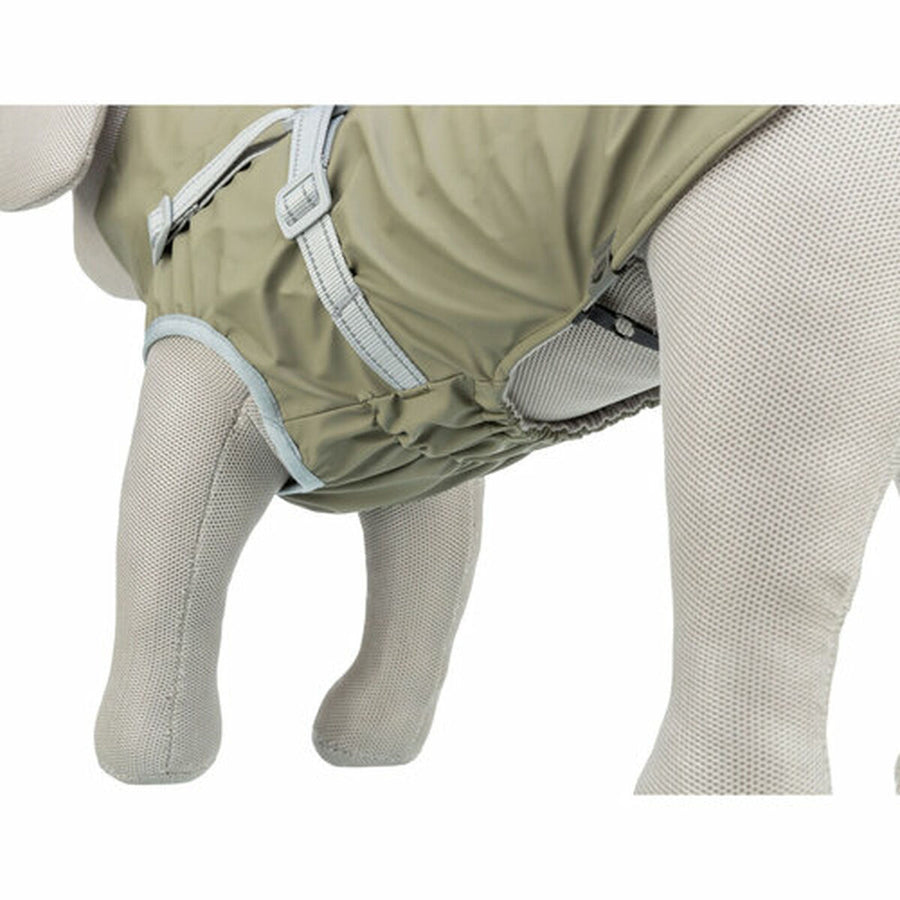 V4H6363468D7D12603DF7EB2708A754062DR7463176P10