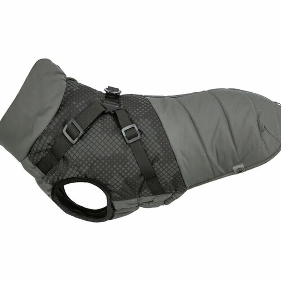 V4HB5EEED19DFE018BEE124E80374E8EDD4R7448776P2