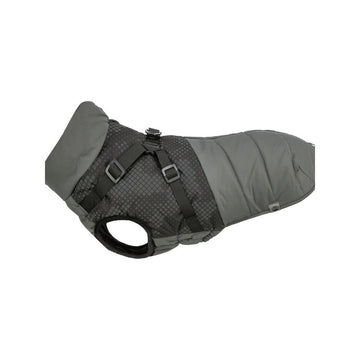 V4HC2D36C0C6E50950D722C637162930724R7461408P1