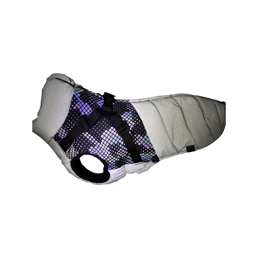 V4HAE30D1E3F66EE07D054498AD7811EA46R7461529P8