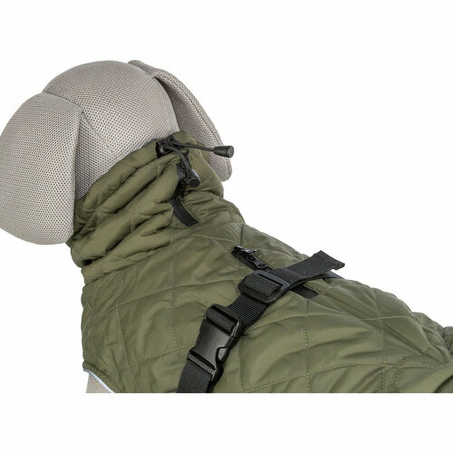 V4HDD60EBF7A75DD51293523547BC5297ECR7453044P10