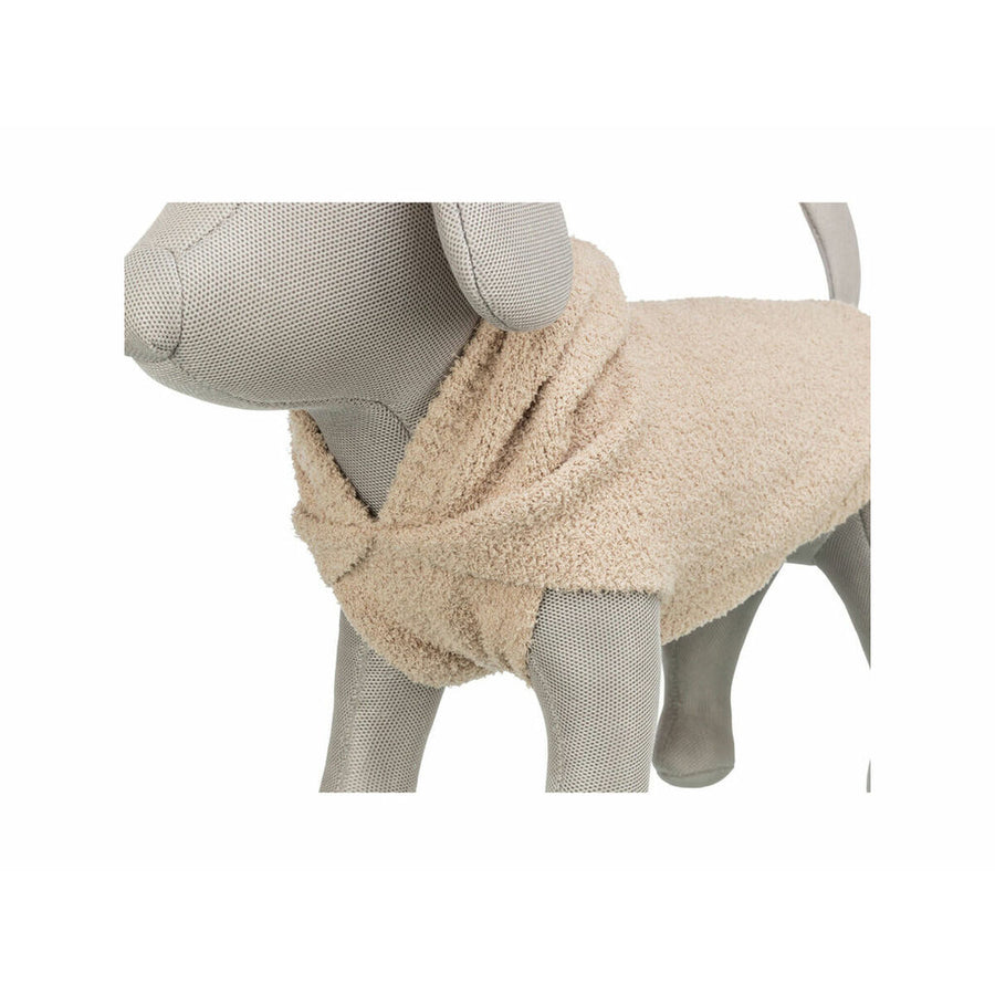 V3HEB696C5D65D521DD0AA2038F30204537R7540334P7