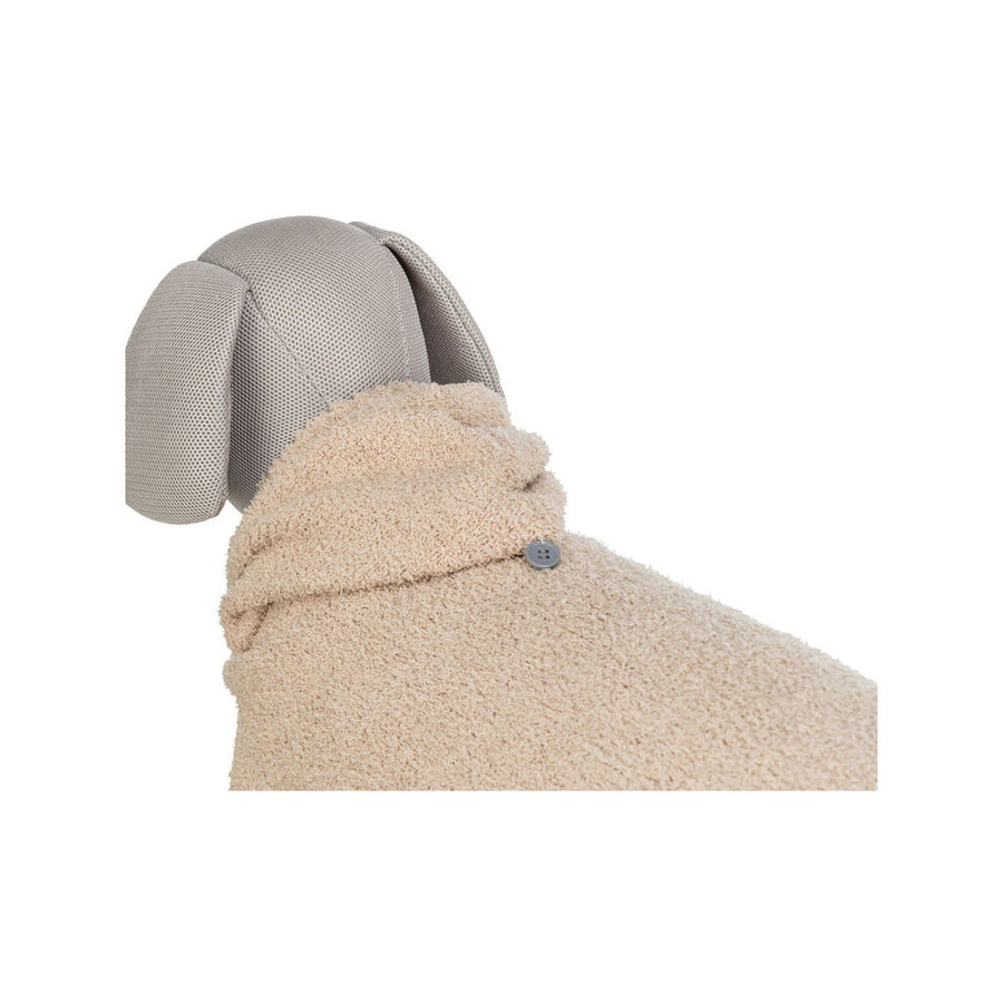 V4HEA22A14B88FFFD91B8A80AE6EFE4FD29R7461309P9