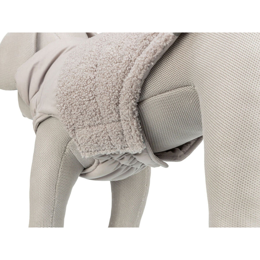 V4H8A6FDE038054BEDB8757D0F049AB95BBR7462900P7