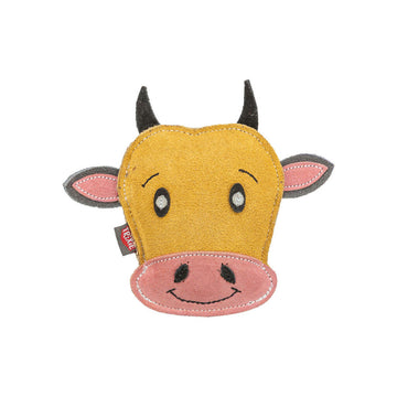 V3HA7F7BFE36E4B436A04E928395277ACEER7449034P1