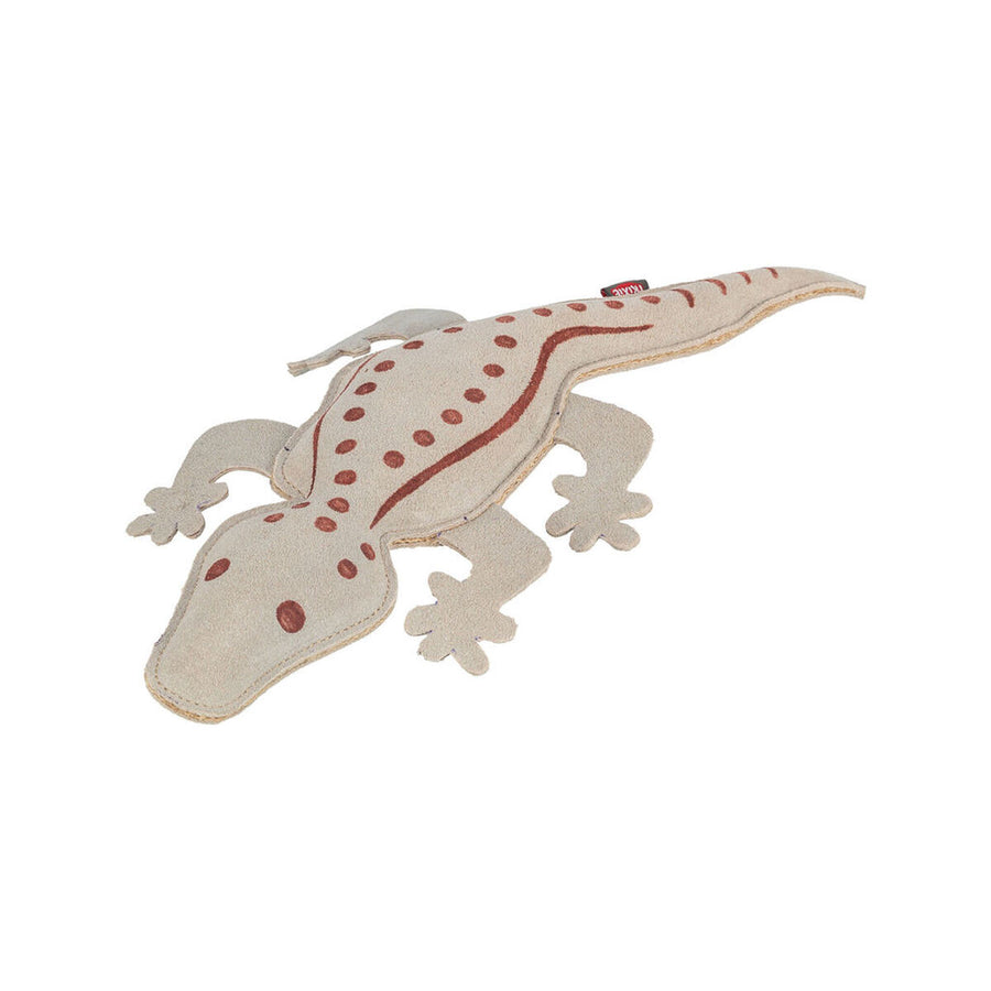 V4H81309CDCDB0FC8FE0D2FBE79D513500CR7463292P3