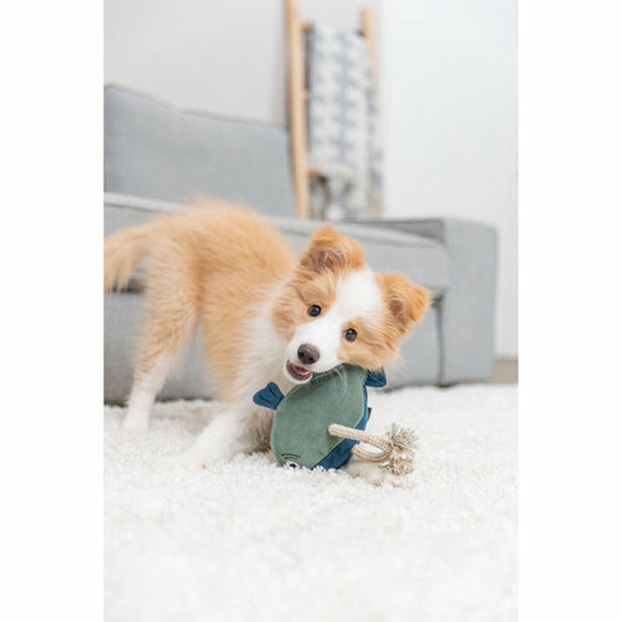 V4H0217513F810EA9C9BC20BB7529A87A00R7462293P10