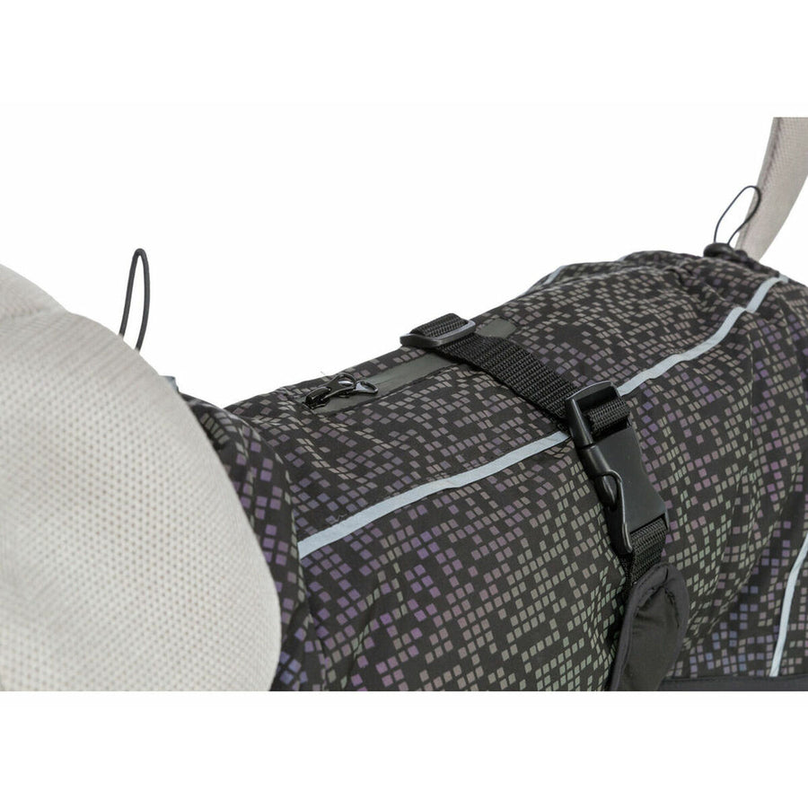 V3HC163B06AC11B669BEDFE2FDCECA2F264R7538940P9