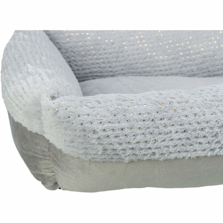 V3H540DD62E4B81B0511D9E9A07312C95B8R7503072P8