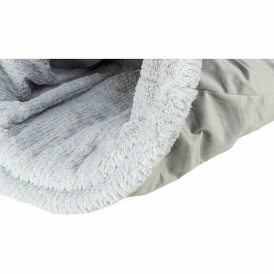 V3HFDE030531867367281D6A243AC411C57R7503045P10