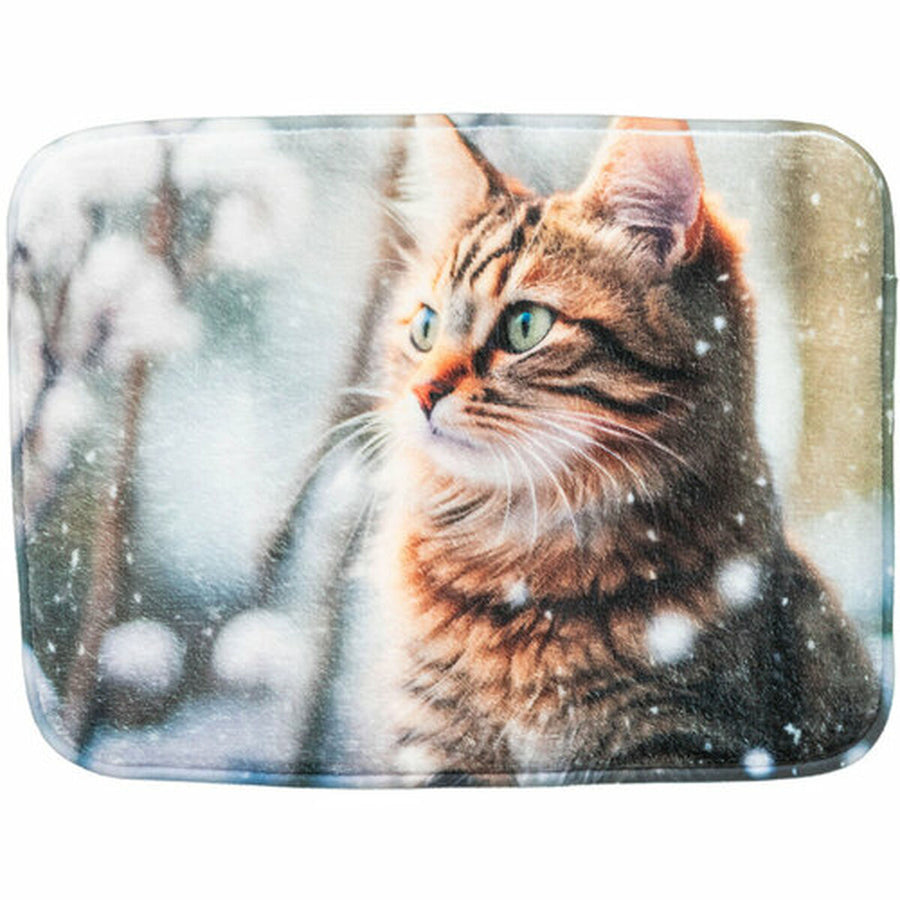 V3H8430FF70E56E42D5100D94BA39C0A4C2R7503178P3