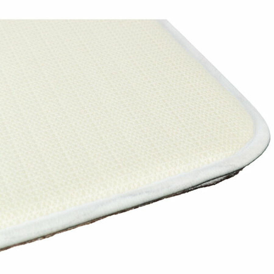 V2H3D3B1721BCB445EAC3894E1355548133R7503301P8