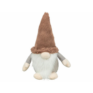 V2HA43386FB2B6EF4BDBACFAA9B77E51E88R7503689P1