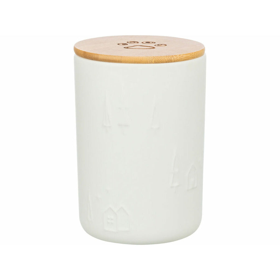 V3H5DE308855814993D13F3978B0A42F590R7503368P1