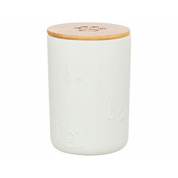 V3H5DE308855814993D13F3978B0A42F590R7503368P1