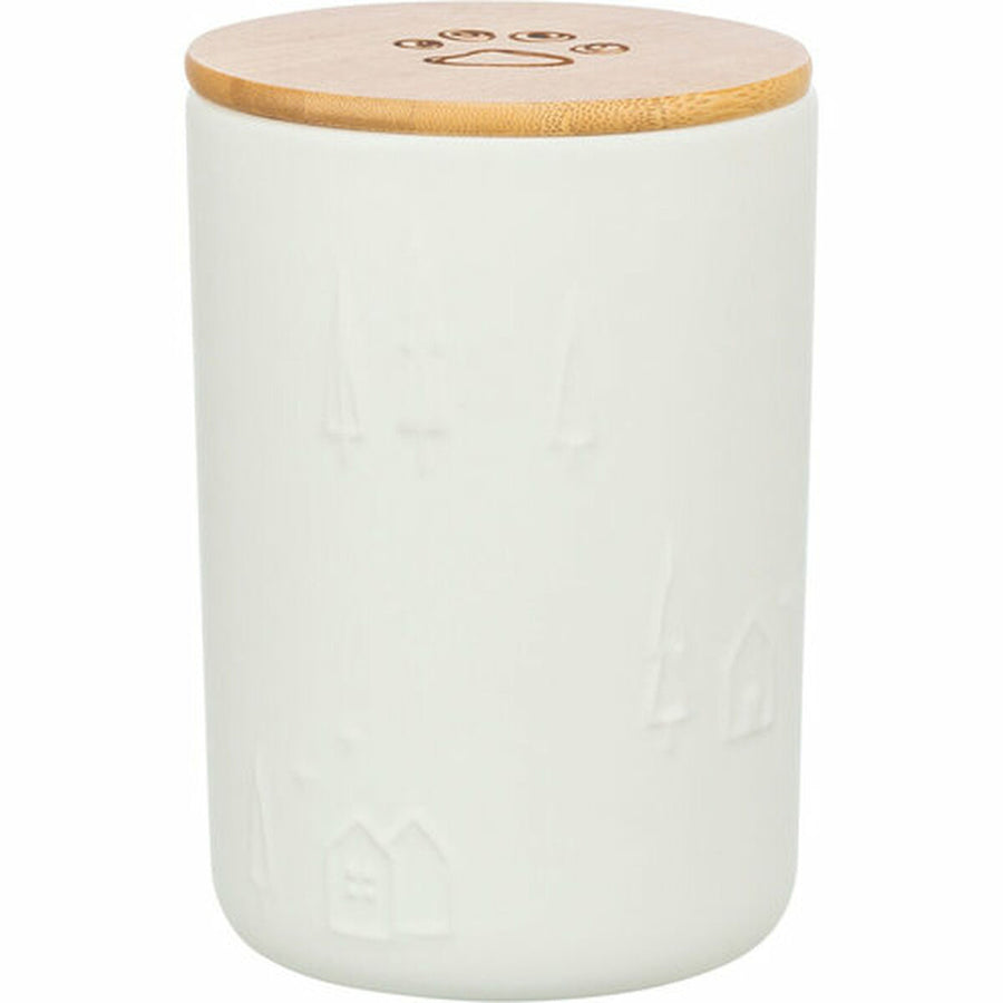 V3H47198130E2F3263BFE6AB62357702FB8R7503369P2