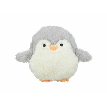 V3H8302049E4EED21AB894F707C8DAC75E4R7503685P1