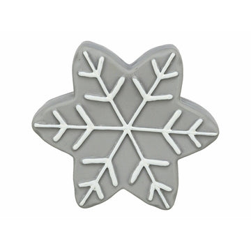 V2H4C7A24A41D37FFACAA9E629EAE807BC5R7503588P1