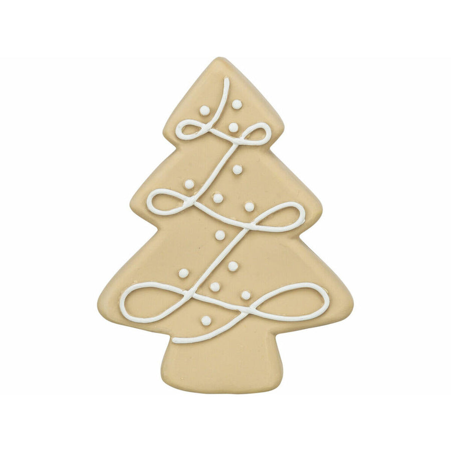 V3H824555A3676BEE38087C860A48BD7E9DR7503586P1