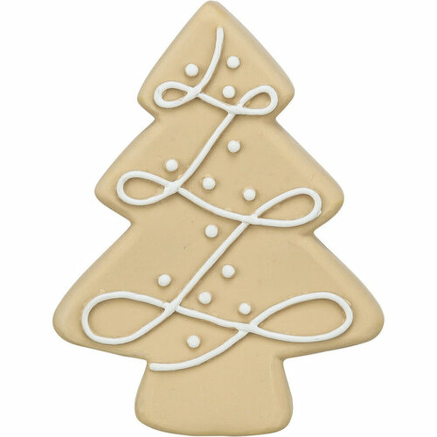 V3HB1E2846BAD8C55D1C888AC179C2A030ER7503589P2