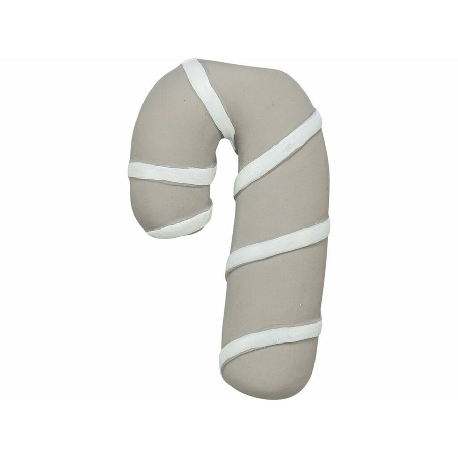 V3HE6E53F3E0D2B9DC5BF778D7735C07CD8R7503587P1