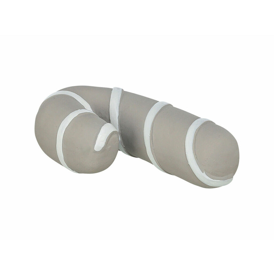 V3H8072BDD77EEF1A4CF9C2FB45D4C999D3R7503593P3