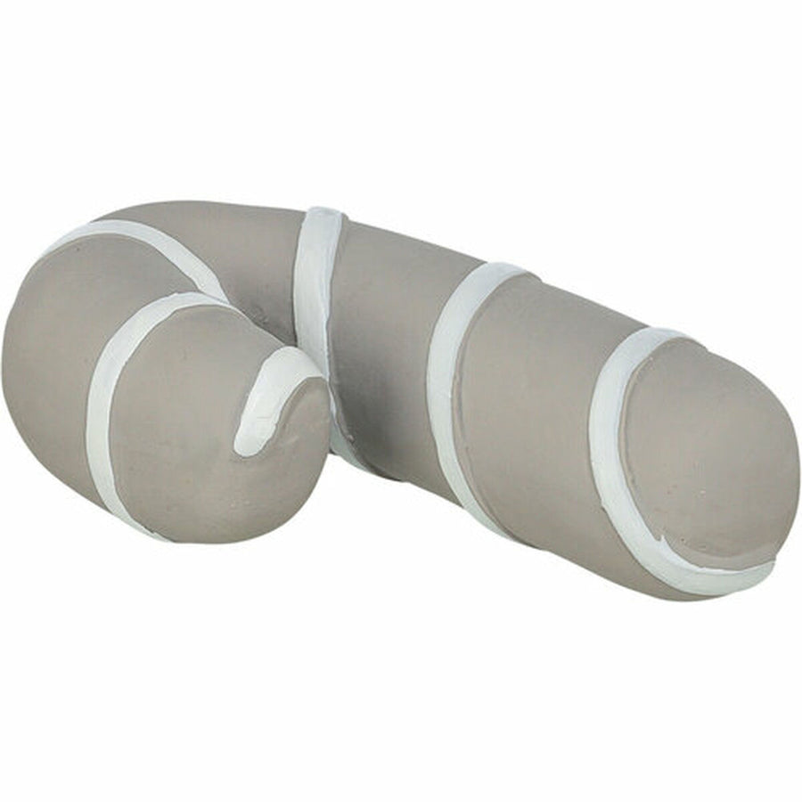 V3H5A771E4C62647F7A21CC79E0348BB00FR7503596P4