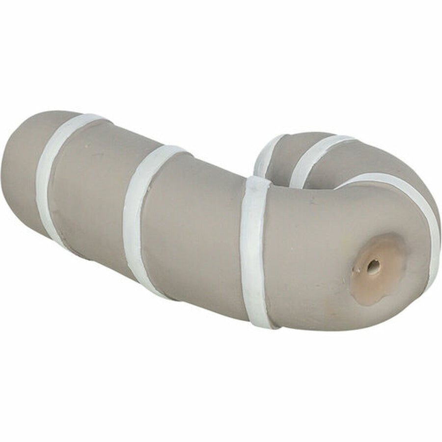 V3H368876DC14D501B9D48DE61910229C1AR7503602P6