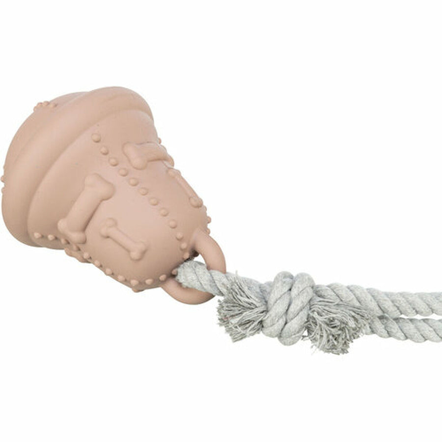 V3HF22A491241F9565C4573E11EBC7D69A9R7503506P8