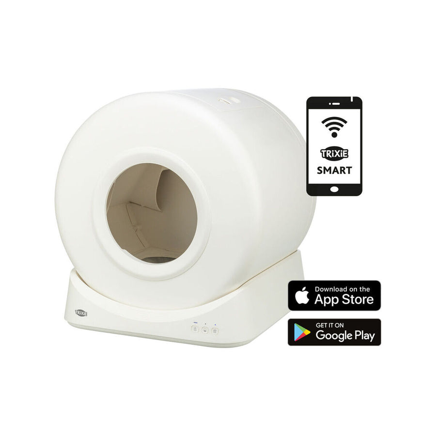 V4HA8AD63C0A451ED554FC4889DDACD0D18R7462117P2