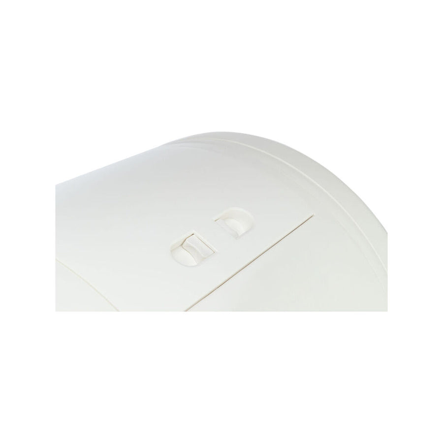 V4H3059736DB56081F4770296BD627300B0R7462127P6