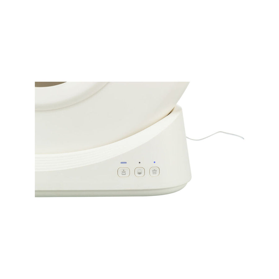 V4H61DEED0ACC454415622826E956EFCE4AR7462125P5