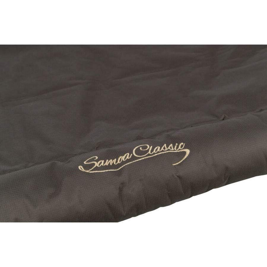 V4HDA1594E368ED38F93164839A27BDDBF1R7463225P7