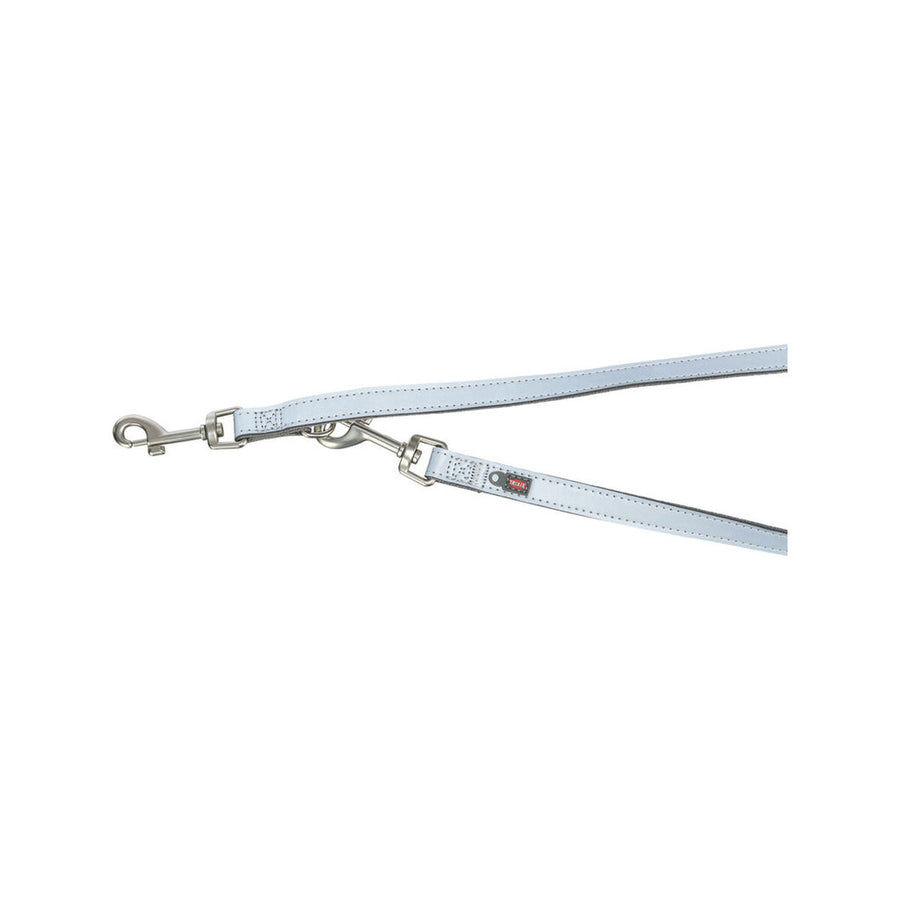 V3HF303F4A1BC00BD5A92CCDC19429E53F2R7451921P2