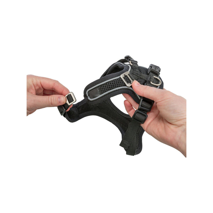 V4H60243BD93A90DF742C71F6979D6C0BE2R7450176P9