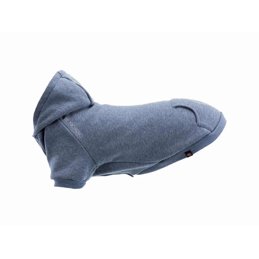 V6H48C4F733E1C157CB14DBB51BEF53322FR7451129P2