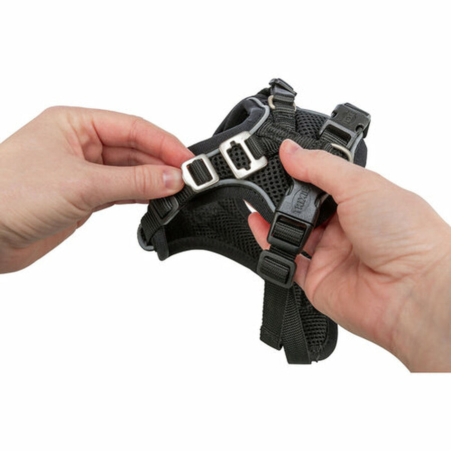 V4H440134625E13F51140BA44BB1ACF03CCR7450034P10