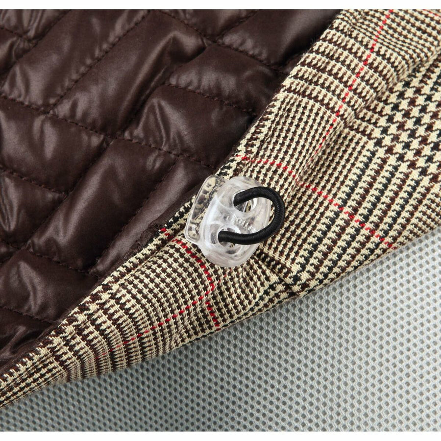 V6HD8631E96BB0E342C51D07EC52852F42CR5327711P3