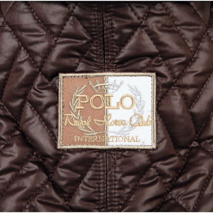 V6H61C103C578DB53FA5324FD9210B6E0F8R5327714P4