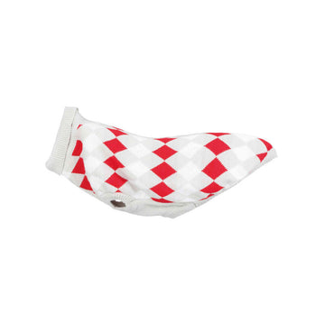 V6HF8701612E038A10AE2469359E2C1BAC3R7442102P1