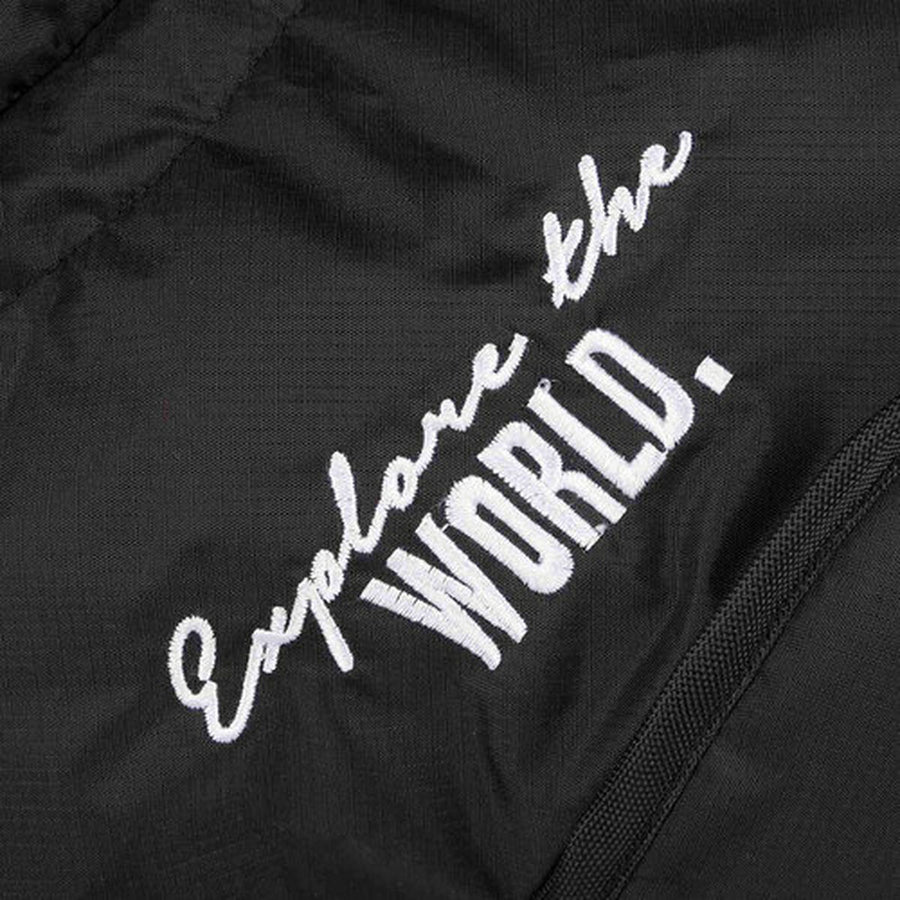 V6H52E45C417D972653850DA031FA404286R7440413P6