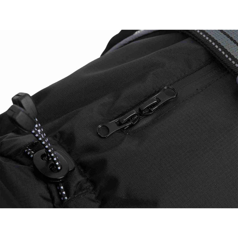 V6H47ABF8A5CEFC144FCAC5479CEBFA1FA4R7440416P9