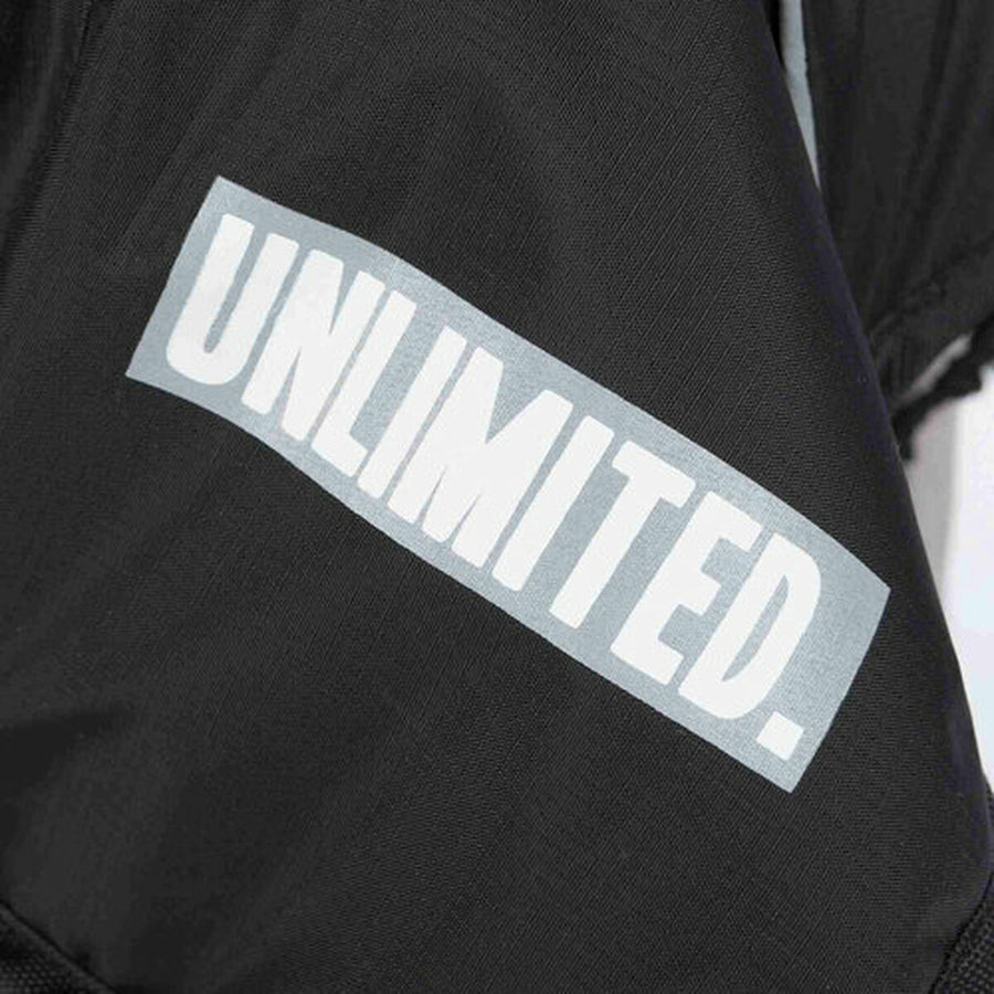 V6H4CC9854E50D8E95B7324597F71BBA30DR7441991P8