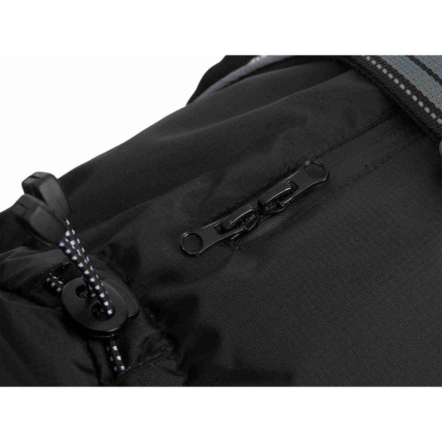 V6H3C7C24B0A5BB22562C2F3A9735803454R7441995P9