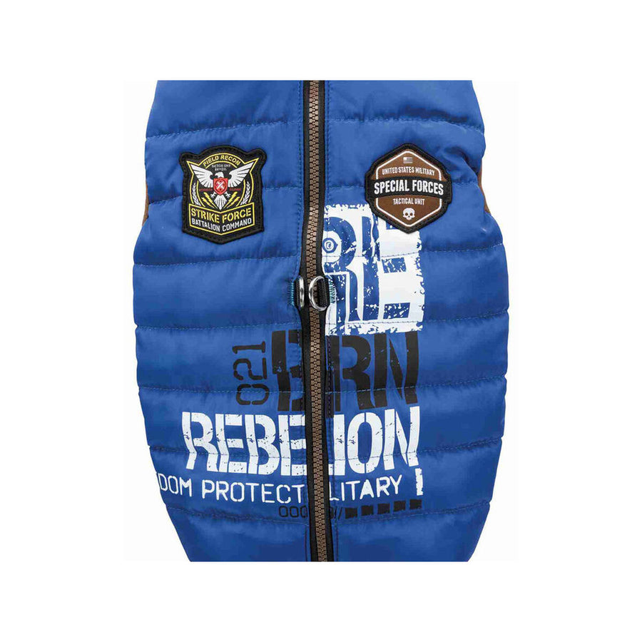 V6H747E53341D914B1345DD86E7B2A59130R7440639P3