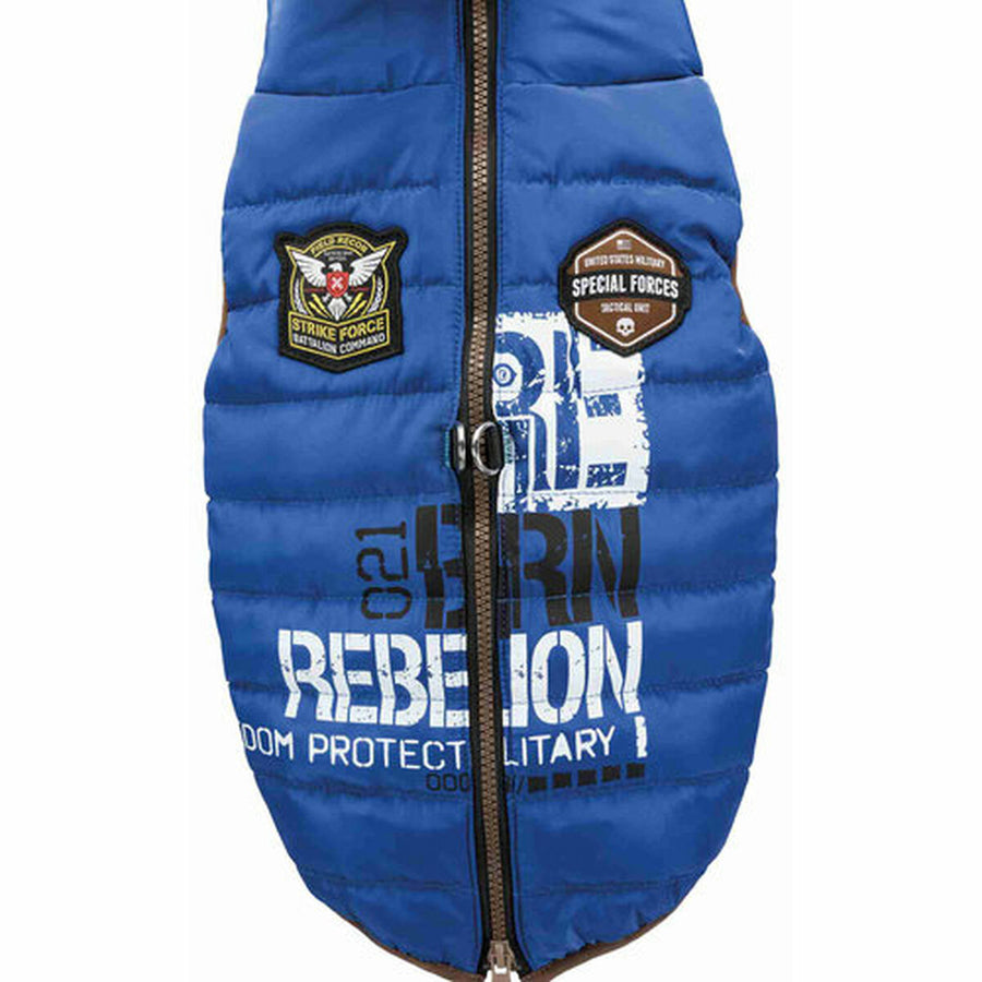 V6H2B88993D4737268B8D445ACD6AE274F5R7440642P4