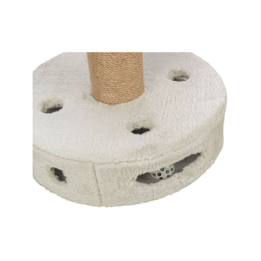 V4HE6D2115B963AA05904DF4FE0E90652B6R7463328P3